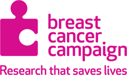 img200-bcc-new-logo