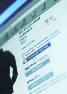 The Tall Dog Website Design Services