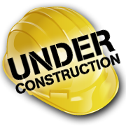 Construction Industry Scheme Support